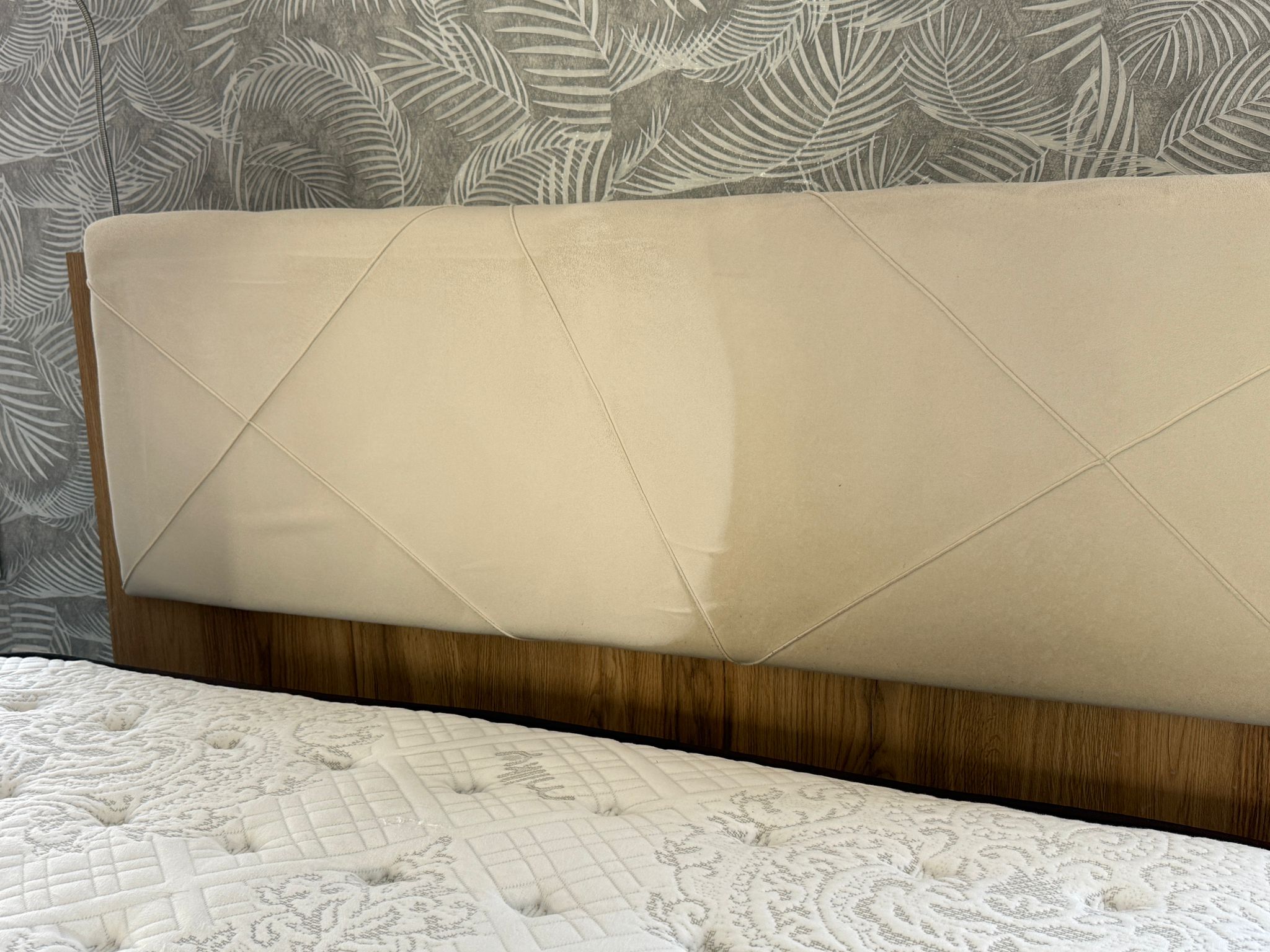 Gök’er Koltuk Temizleme